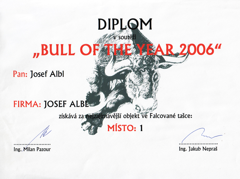 bull2006.jpg